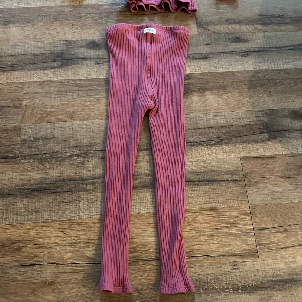 Toddler Set - Picture 5 of 9